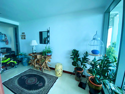 The Berth By The Cove (D4), Condominium #437175331
